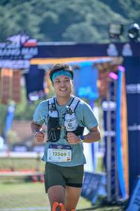 BIB: 
                            <button type="button" onclick="openModal(26789335)" class="btn btn-primary btn-sm float-right btn-popup" data-toggle="modal" data-target=".modal-high-quality">
                        <i class="fas fa-shopping-cart"></i> Add to Cart
                    </button>
                                            <button type="button" onclick="isThisMe(26789335, true)" class="btn btn-success btn-sm float-right btn-popup btn-isme hidden" data-toggle="tooltip" data-placement="bottom" title="นี่คือรูปของคุณใช่ไหม คลิกที่นี่เพื่อเอาเข้าอัลบั้ม">
                        <i class="fas fa-plus"></i> Add to album
                    </button>
                    <button type="button" onclick="isThisMe(26789335, false)" class="btn btn-warning btn-sm float-right btn-popup btn-isnotme hidden">
                        <i class="fas fa-ban"></i> Remove from album
                    </button>